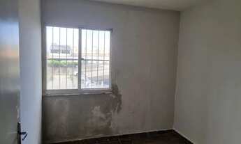 Imagem 5: Aluga-se apartamento na praça da Faculdade