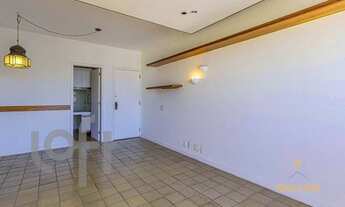 Imagem 4: Apartamento com 2 dormitórios à venda, 77 m² por R$ 1.300.000,00 - Botafogo - Rio de Janei