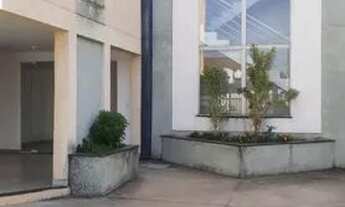 Imagem: Vendo/ alugo apto mobiliado na vila hepacare