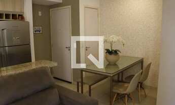 Imagem 6: Apartamento para Aluguel - Vila Mooca, 2 Quartos, 64 m2