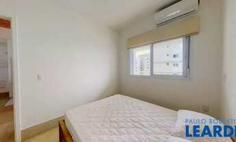 Imagem 7: APARTAMENTO - BARRA FUNDA - SP