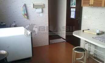 Imagem 6: Sobrado para Venda em São Paulo, Jardim Celeste, 3 dormitórios, 1 suíte, 2 banheiros, 3 va