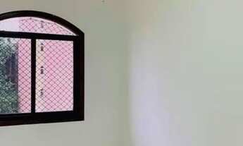 Imagem 6: Apartamento com 64 m² 2 Dormitorios e 2 Vagas de Garagens