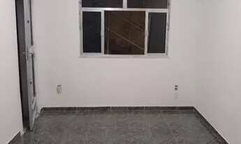 Imagem 2: Alugo Casa com 3 dormitórios