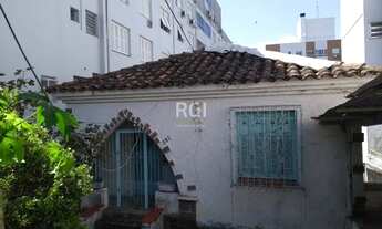 Imagem 2: Casa para Venda - 792m², 3 dormitórios, 1 vaga - Rio Branco