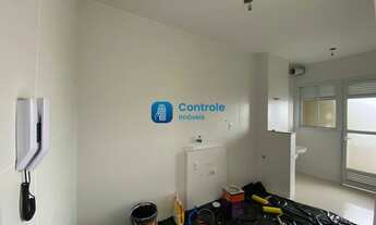 Imagem 5: FLORIANóPOLIS - Apartamento Padrão - Capoeiras