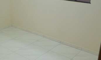 Imagem 4: Alugo casa Beltrão Park