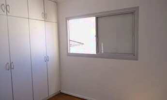 Imagem 4: Apartamento com 2 dormitórios para alugar, 85 m² por R$ 4.957,80/mês - Santa Cecília - São