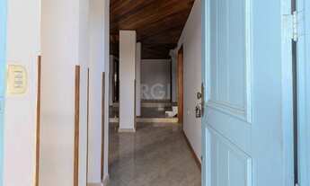 Imagem 4: Casa em Tristeza