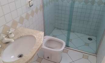 Imagem 7: Cobertura Duplex para aluguel e venda com 119 metros quadrados com 3 quartos em Jardim Vil