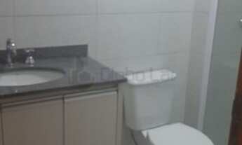 Imagem 5: Apartamento com 3 quartos para alugar por R$ 2500.00, 80.00 m2 - CENTRO - LIMEIRA/SP