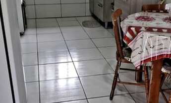 Imagem 6: Casa para Venda, Garopaba / SC