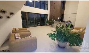 Imagem 5: Vendo Apartamento Beira Mar de Barra de jangada