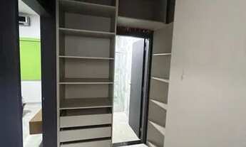 Imagem 5: Vendo casa no Parque caçari