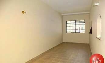 Imagem 6: São Paulo - Casa Comercial - Pinheiros