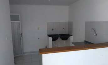 Imagem 5: Oportunidade 2/4 quartos no Alto das Pombas