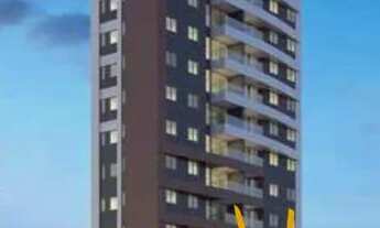 Imagem: LANÇAMENTO - APARTAMENTO - 3 QUARTOS