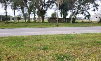 Imagem 3: Excelente lote para Hangar ao lado do Aeroclube São José