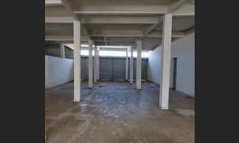 Imagem 6: Ponto comercial/Loja/Box para aluguel tem 362 metros quadrados em Centro - Macaé - RJ