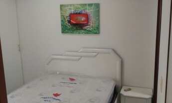 Imagem 2: Linda kit mobiliada