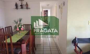 Imagem 4: APARTAMENTO ARACAJU COND ILHA DAS BAHAMAS NO PONTO NOVO