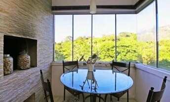 Imagem 2: Apartamento em Nonoai