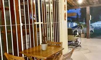 Imagem 2: Temporada Salinas