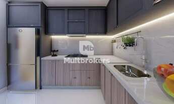 Imagem 5: CURITIBA - Casa Padrão - Portão