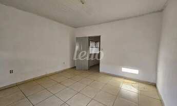 Imagem 7: São Paulo - Casa Padrão - Tatuapé