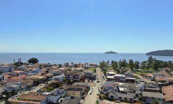 Imagem: Apartamento de 95m² privativos - 03 dormitórios