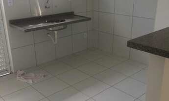 Imagem 5: 004 - CASAS DE CONDOMINIO COM ENTRADA FACILITADA