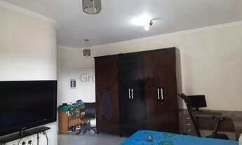 Imagem 7: Jacarei - Casa Padrão - Residencial Santa Paula