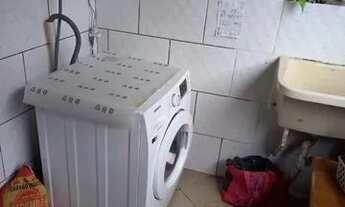 Imagem 4: Casa jacarepagua