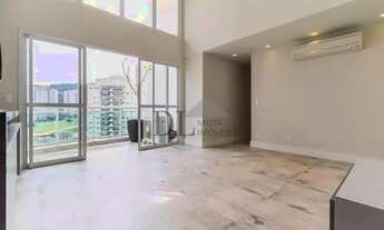 Imagem: Apartamento para aluguel possui 79 metros