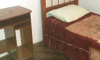 Imagem 4: Alugo kitnet no bairro Garcia R$ 900