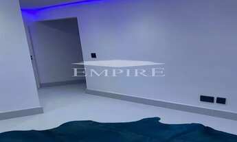 Imagem 4: Arujá - Apartamento Padrão - Cond Terrazzo Arujá