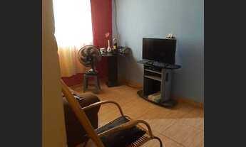 Imagem 2: Chácara Chácara com venda por R$560.000