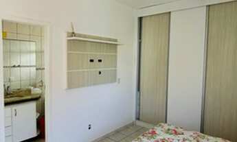 Imagem 2: Apartamento para aluguel tem 80 metros quadrados com 3 quartos em Jardim Renascença - São