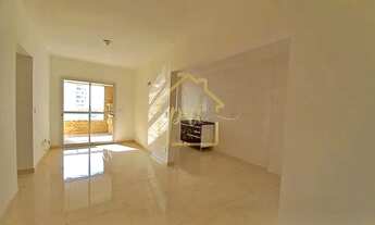 Imagem 4: Praia Grande - Apartamento Padrão - Boqueirão