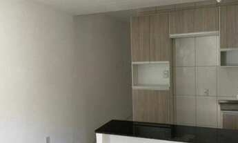 Imagem 7: Casa para venda com 80 metros quadrados com 2 quartos em Boca do Rio - Salvador - Bahia