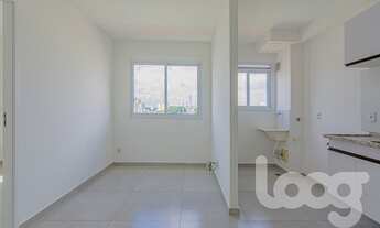 Imagem 4: Apartamento padrão em Vila Guilhermina - São Paulo