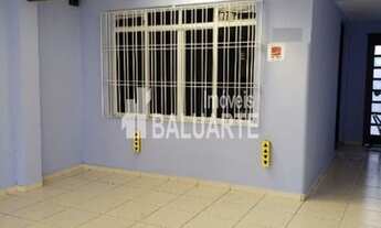 Imagem 3: Sobrado com 3 dormitórios à venda, 126 m² por R$ 1.148.000,00 - Brooklin - São Paulo/SP