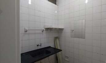 Imagem 4: Studio para aluguel tem 60 metros quadrados com 1 quarto em Taguatinga Sul - Brasília - DF