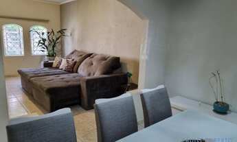 Imagem 3: CASA DE VILA - VILA SANTO ANTÔNIO - SP