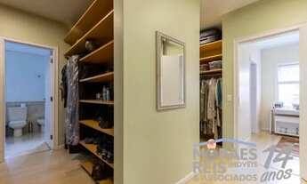 Imagem 7: Sobrado à venda, Jardim Cordeiro, São Paulo, SP