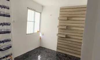 Imagem 5: Vendo Apartamento cobertura com 4 dormitórios