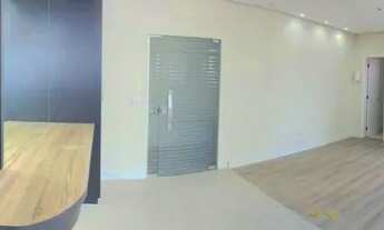 Imagem 3: VENDO OU ALUGO SALA COMERCIAL