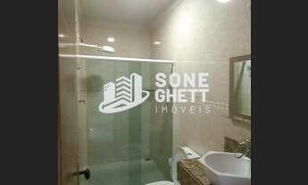 Imagem 5: Térrea para aluguel tem 120 metros quadrados com 3 quartos em Santos Dumont - Vila Velha