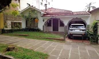 Imagem: Casa Comercial PORTO ALEGRE RS