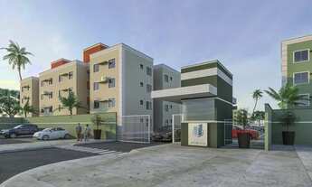 Imagem 4: VILLAGE DO PORTO II